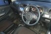 Daihatsu Ayla 1.2 R AT DeLuXe 2018 VVT-i Low KM 6