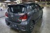 Daihatsu Ayla 1.2 R AT DeLuXe 2018 VVT-i Low KM 5