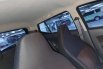 Daihatsu Ayla 1.2 R AT DeLuXe 2018 VVT-i Low KM 11