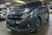 Daihatsu Ayla 1.2 R AT DeLuXe 2018 VVT-i Low KM 14