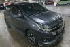 Daihatsu Ayla 1.2 R AT DeLuXe 2018 VVT-i Low KM 16