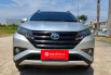 RUSH G 1.5 Matic-Mobil Bergaransi 7g+ B2026UK 3