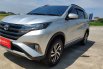 RUSH G 1.5 Matic-Mobil Bergaransi 7g+ B2026UK 1