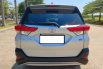 RUSH G 1.5 Matic-Mobil Bergaransi 7g+ B2026UK 2