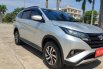 RUSH G 1.5 Matic-Mobil Bergaransi 7g+ B2026UK 4