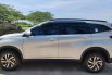RUSH G 1.5 Matic-Mobil Bergaransi 7g+ B2026UK 5