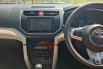 RUSH G 1.5 Matic-Mobil Bergaransi 7g+ B2026UK 8