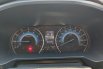 RUSH G 1.5 Matic-Mobil Bergaransi 7g+ B2026UK 9