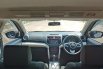 RUSH G 1.5 Matic-Mobil Bergaransi 7g+ B2026UK 10