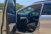 RUSH G 1.5 Matic-Mobil Bergaransi 7g+ B2026UK 12
