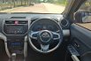RUSH G 1.5 Matic-Mobil Bergaransi 7g+ B2026UK 11