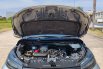 RUSH G 1.5 Matic-Mobil Bergaransi 7g+ B2026UK 13