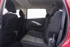 Promo Mitsubishi Xpander SPORT 2018 murah HUB RIZKY 081294633578 5