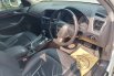 Audi Q5 2.0 TFSI Quattro Turbo (350N.m) Rawatan Audi Pik Odo 59rb mil Plat GENAP Pjk OKT 2023 Mulus  4