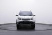 Daihatsu Terios TX 2015 3