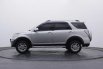 Daihatsu Terios TX 2015 2