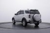 Daihatsu Terios TX 2015 4