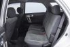 Daihatsu Terios TX 2015 6