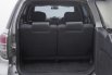 Daihatsu Terios TX 2015 5