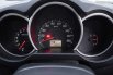 Daihatsu Terios TX 2015 9