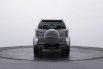 Daihatsu Terios TX 2015 7