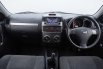 Daihatsu Terios TX 2015 8
