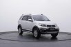 Daihatsu Terios TX 2015 1
