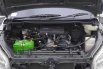 Daihatsu Terios TX 2015 11