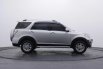 Daihatsu Terios TX 2015 10