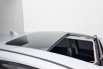 Honda HR-V Prestige 2016 Hatchback 7