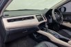 Honda HR-V Prestige 2016 Hatchback 11