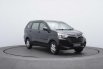 Promo Daihatsu Xenia X 2016  murah HUB RIZKY 081294633578 1