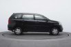 Promo Daihatsu Xenia X 2016  murah HUB RIZKY 081294633578 2