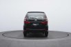 Promo Daihatsu Xenia X 2016  murah HUB RIZKY 081294633578 3