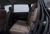 Promo Daihatsu Xenia X 2016  murah HUB RIZKY 081294633578 4