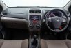 Promo Daihatsu Xenia X 2016  murah HUB RIZKY 081294633578 5