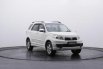 Toyota Rush TRD Sportivo 2015 1