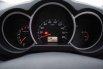 Toyota Rush TRD Sportivo 2015 3