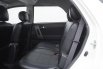 Toyota Rush TRD Sportivo 2015 5