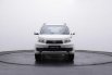 Toyota Rush TRD Sportivo 2015 6