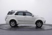 Toyota Rush TRD Sportivo 2015 8