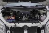 Toyota Rush TRD Sportivo 2015 7
