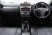 Toyota Rush TRD Sportivo 2015 9