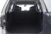 Toyota Rush TRD Sportivo 2015 10