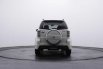 Toyota Rush TRD Sportivo 2015 12