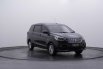 Suzuki Ertiga GL 2021 1
