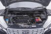 Suzuki Ertiga GL 2021 2