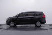 Suzuki Ertiga GL 2021 3