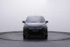 Suzuki Ertiga GL 2021 7