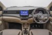 Suzuki Ertiga GL 2021 11
